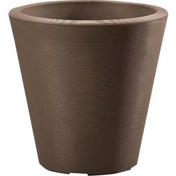 Crescent Crescent Garden Madison Pot Planter