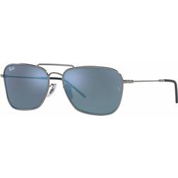 Ray-Ban Caravan Reverse RBR0102S 004/GA