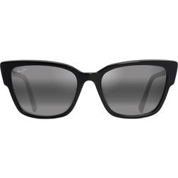 Maui Jim Kou 884 02