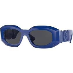 Versace VE4425U 536887