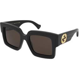 Gucci GG1307S 001