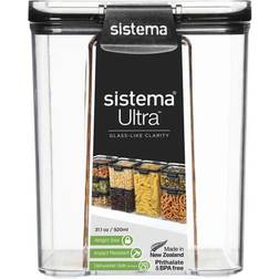 Sistema Ultra Küchenbehälter 0.92L