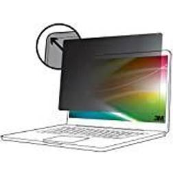 3M Bright Screen Privacy Filter Apple MacBook Pro 16 M1-M2, 16:10, BPNAP005