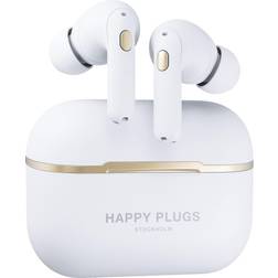 Happy Plugs Air 1 Zen True