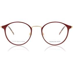 Tommy Hilfiger TH 1771 C9A mm/21 mm