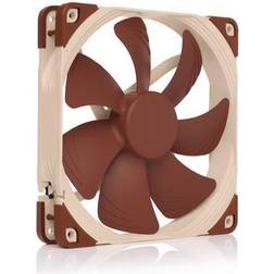 Noctua 1500rpm 4-pin sso2 bearing 140mm