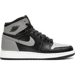 Jordan Air 1 Retro High OG - Shadow