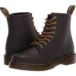 Dr. Martens Botas 1460 Lamper 25676 207