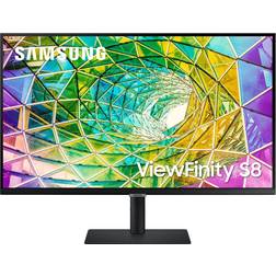 Samsung ViewFinity S27B800TGN