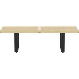 Vitra Nelson Settee Bench