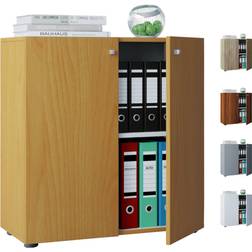 VCM my office Vandol Mini Lagerschrank