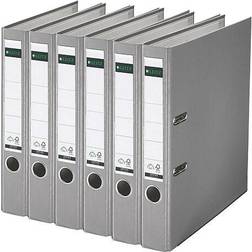 Leitz A4 Binders 2 2-Ring A4