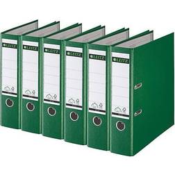 Leitz A4 Binders 3 2-Ring A4