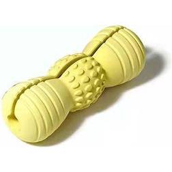 Companion Chewing Dumbbel