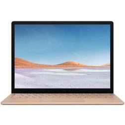 Microsoft Surface Laptop 3 13.5"