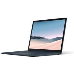 Microsoft Surface Laptop 3 13.5' Touch-Screen