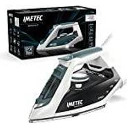 Imetec ZeroCalc Z1 2500 250 ml 2200 W 120 g