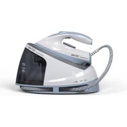 Imetec GV240 2400W Steam Generating Iron