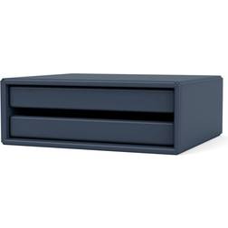 Montana Furniture CLASSIFY Modul Opbevaringsskab