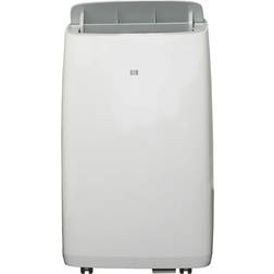 Danby DPA100E5WDB-6 Portable AC, White