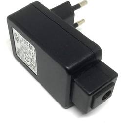 Konstsmide Transformer Lampdel