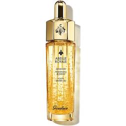 Guerlain Abeille Royale Advanced Youth Watery Oil 0.5fl oz