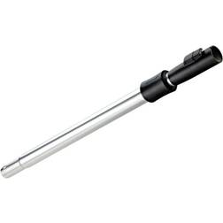 Nilfisk Teleskoprør Ø32mm (107408043)