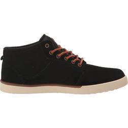 Etnies Jefferson MTW M - Black/Brown