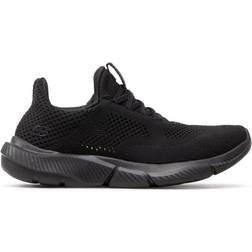 Skechers Relaxed Fit Ingram Brexie M - Black