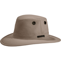 Tilley LT5B Lightweight Hat - Taupe