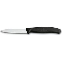 Victorinox 6.7636.L119 Cuchillo Pelador 8 cm