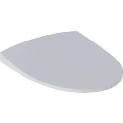 Ifö Vinta (501.949.01.1)