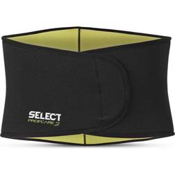 Select Ceinture Dorsale 6410-L