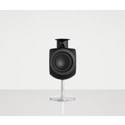 Bang & Olufsen Beolab 3