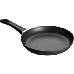 Scanpan Classic 9.4 "