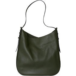 Decadent Farrah Hobo Bag - Army