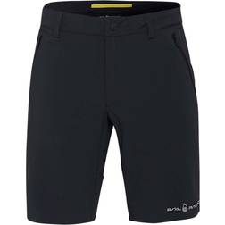 Sail Racing Spray Stretch Shorts -Carbon