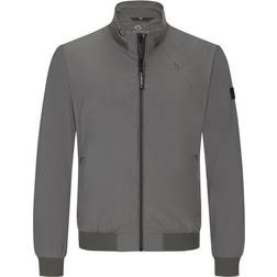 Milestone Men's MS Cloud - Grey