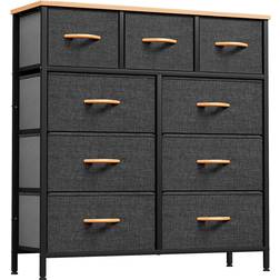 YitaHome Dresser Byrå 100.1x100.1cm