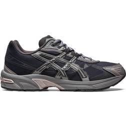 Asics Gel-1130 Re - Obsidian Grey