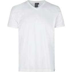 ID Men's Pro Wear Care T-shirt - White