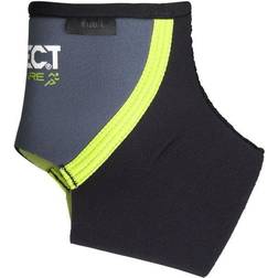 Select Profcare Ankle Support