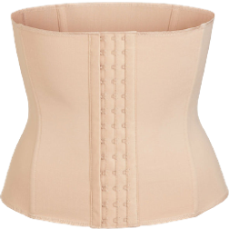 SKIMS Waist Trainer - Clay