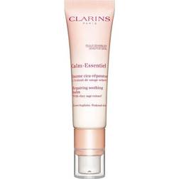 Clarins Calm Essential Soothing Repairing Balm