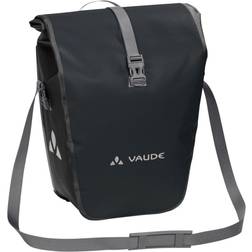 Vaude Aqua Back 48L - Black