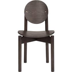 OYOY Oy Matstol Dark Nature L300947 Köksstol