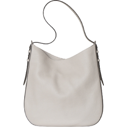 Decadent Farrah Hobo Bag - Oatmeal