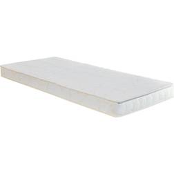 Erdal of Sweden Foam Skummadrass 120x200cm