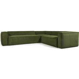 LaForma Blok Sofa