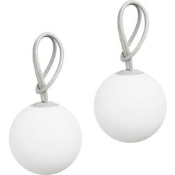 Fatboy BOL-LTGRY-2PK Bolleke 2 Pendant Lamp